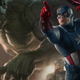 Image for article titled 8 Superhero Origins the Movies Got Right (and 8 That They Messed Up)